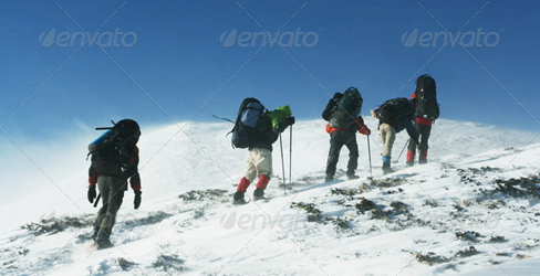 #slide-caption-1 免费短信轰炸机